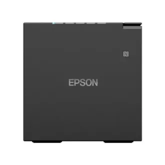 Epson TM-m30III (152): Wi-Fi BT, fekete színű Epson TM-m30III (152): Wi-Fi BT, fekete színű