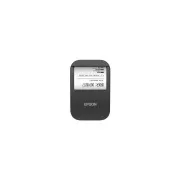 Epson TM-P20II (111): nyugta,Wi-Fi,USB-C