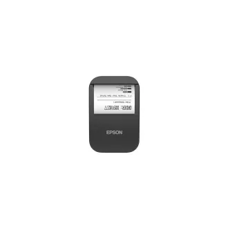 Epson TM-P20II (111): nyugta,Wi-Fi,USB-C