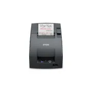 EPSON TM-U220IID, soros, EDG