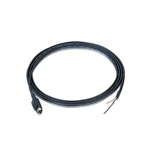 EPSON DC-21KABEL a TM SERIES készülékhez