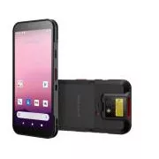 CT32 - 8/128GB, Standard tartomány, Nano és ESim