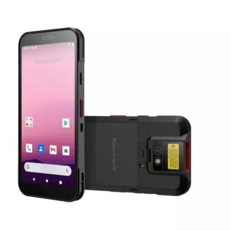 CT32 - 8/128GB, Standard tartomány, Nano és ESim