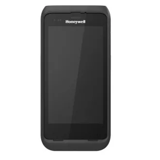 CT45 - WLAN, 4G/65G, IP68a65, BT, USB, FlexRange, FlexRange