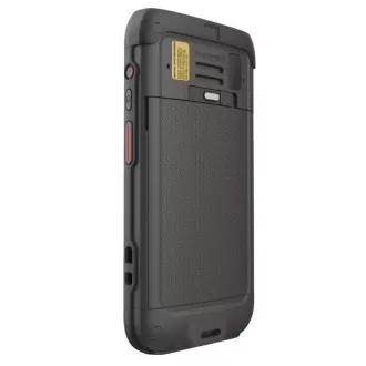 CT45 - WLAN, 4G/65G, IP68a65, BT, USB, FlexRange, FlexRange