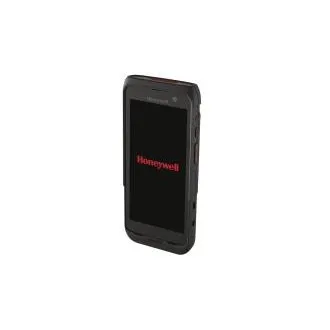 CT47 – WLAN 6E, 6/128 GB, SR, Engine-Red, standard akkumulátor