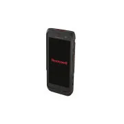 CT47 – WLAN 6E, 6/128 GB, SR, Engine-Red, standard akkumulátor