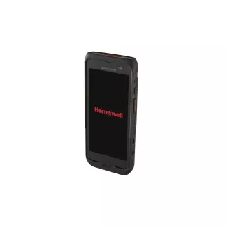 CT47 - WLAN 6E, 6/128GB, FR, motorzöld, normál akkumulátor