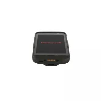 CT47 - WLAN 6E, 6/128GB, FR, motorzöld, normál akkumulátor