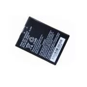 Honeywell EDA50K - akkumulátor (3,8V, 4,000mAh)
