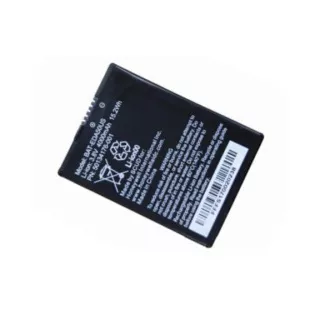 Honeywell EDA50K - akkumulátor (3,8V, 4,000mAh)