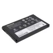 EDA5S - Akkumulátor, 4V5, 3060 mah