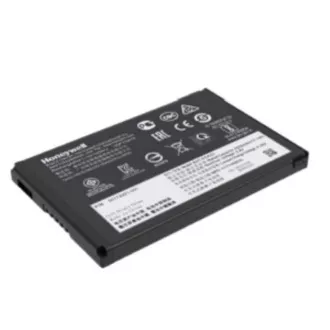 EDA5S - Akkumulátor, 4V5, 3060 mah