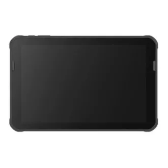 EDA10A - WLAN, S0703 SR képalkotó, 4GB/64GB