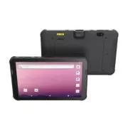 EDA10A - WWAN és WLAN, S0703 SR Imager, 4GB/64GB