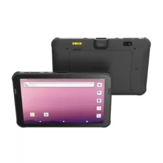 EDA10A - WWAN és WLAN, S0703 SR Imager, 4GB/64GB