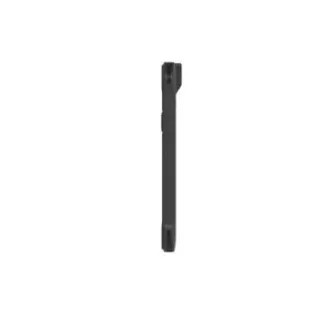 EDA10A - WWAN és WLAN, S0703 SR Imager, 4GB/64GB