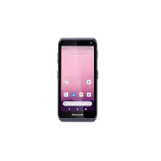 ScanPal EDA57 - WWAN WLAN, 8/128 GB, 2PIN