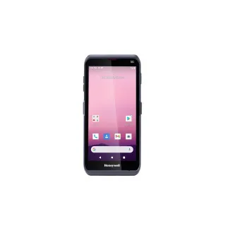 ScanPal EDA57 - WWAN WLAN, 8/128 GB, 2PIN ScanPal EDA57 - WWAN WLAN, 8/128 GB, 2PIN