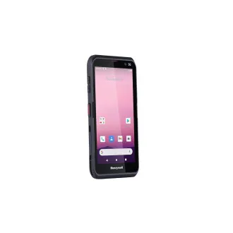 ScanPal EDA57 - WWAN WLAN, 8/128 GB, 2PIN ScanPal EDA57 - WWAN WLAN, 8/128 GB, 2PIN