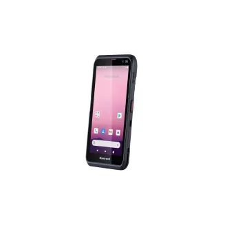 ScanPal EDA57 - WWAN WLAN, 8/128 GB, 2PIN ScanPal EDA57 - WWAN WLAN, 8/128 GB, 2PIN