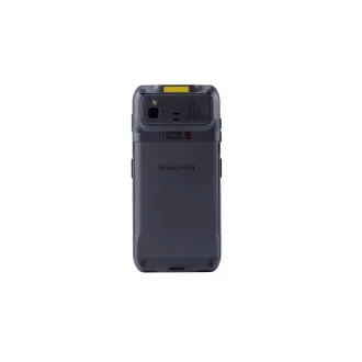 ScanPal EDA57 - WWAN WLAN, 8/128 GB, 2PIN ScanPal EDA57 - WWAN WLAN, 8/128 GB, 2PIN