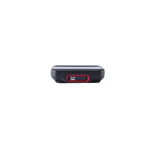 ScanPal EDA57 - WWAN WLAN, 8/128 GB, 2PIN ScanPal EDA57 - WWAN WLAN, 8/128 GB, 2PIN