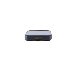 ScanPal EDA57 - WWAN WLAN, 8/128 GB, 2PIN ScanPal EDA57 - WWAN WLAN, 8/128 GB, 2PIN