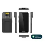 EDA5S - WWAN, 3/32G, 2PIN USB, SOR, SOROS