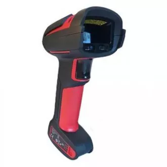 Honeywell Granit 1991 Standard Range - BT, USB-készlet, talpazat