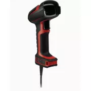 Honeywell Granit Ultra - USB készlet