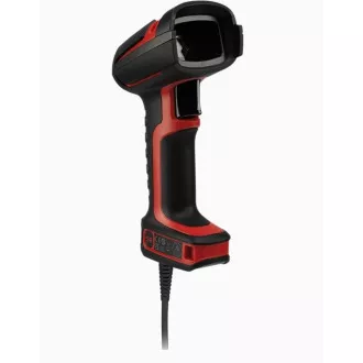 Honeywell Granit Ultra - USB készlet