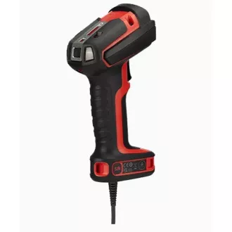 Honeywell Granit Ultra - USB készlet