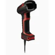 Honeywell Granit Ultra - USB készlet