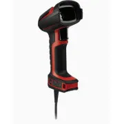 Honeywell Granit Ultra - USB-készlet, Flex-tartomány