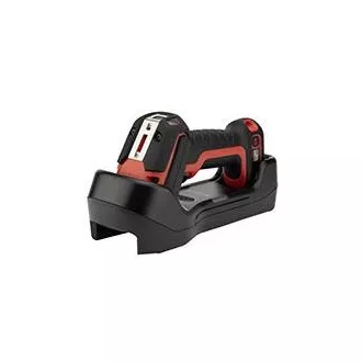 Honeywell Granit Ultra - Bluetooth, standard hatótávolság