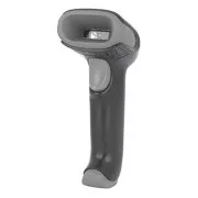 Honeywell Voyager XP 1472g - BT, 2D, töltő- és kommunikációs bázis, USB-kábel