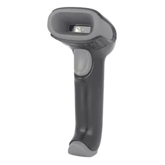 Honeywell Voyager XP 1472g - BT, 2D, töltő- és kommunikációs bázis, USB-kábel Honeywell Voyager XP 1472g - BT, 2D, töltő- és kommunikációs bázis, USB-kábel
