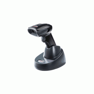 Honeywell Voyager XP 1472g - BT, 2D, töltő- és kommunikációs bázis, USB-kábel Honeywell Voyager XP 1472g - BT, 2D, töltő- és kommunikációs bázis, USB-kábel