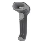 Honeywell Voyager XP 1472g - BT, 2D, töltő- és kommunikációs bázis, USB-kábel