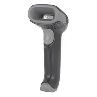 Honeywell Voyager XP 1472g - BT, 2D, töltő- és kommunikációs bázis, USB-kábel