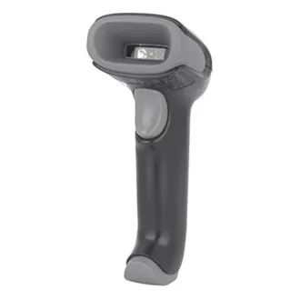Honeywell Voyager XP 1472g - Fertőtlenítésre kész, BT, 2D, töltés és kommunikációs bázis USB
