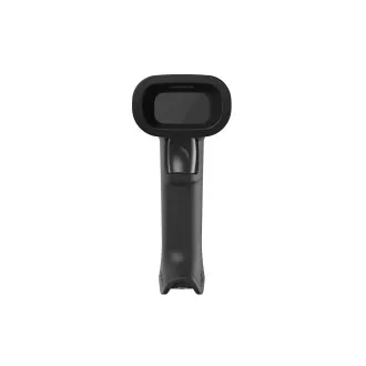 Honeywell Xenon 1960g - HD, 1D/2D