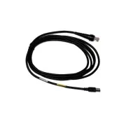 USB kábel Xenonhoz, Voyagerhez, Hyperionhoz - 5m egyenes kábel