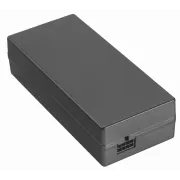 Zebra - MC33 adapter 5SLOT töltőhöz