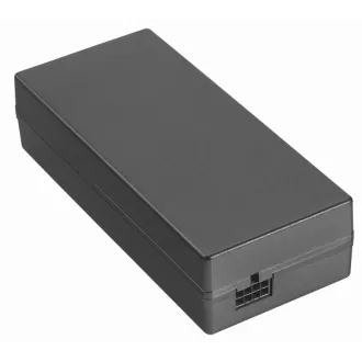Zebra - MC33 adapter 5SLOT töltőhöz