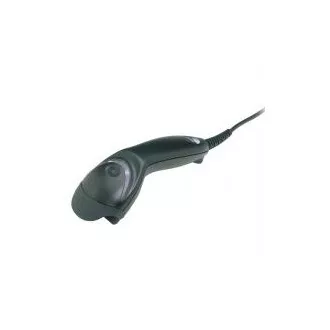 Honeywell MS5145 Eclipse, RS232, fekete