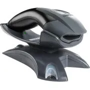 Honeywell 1202g Voyager BT - USB fekete