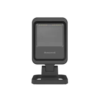 AKCIÓ! Honeywel Genesis XP 7680g - USB készlet