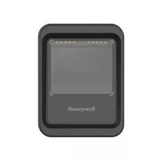 AKCIÓ! Honeywel Genesis XP 7680g - USB készlet